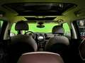 MINI Cooper D Countryman 2.0 Park Lane Plus all4 auto Marrone - thumbnail 8