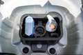 Hyundai i20 1.0 T-GDI Comfort Camera |stuur & stoelverwarming Grijs - thumbnail 35