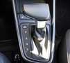 Hyundai i20 1.0 T-GDI Comfort Camera |stuur & stoelverwarming Gris - thumbnail 26