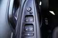 Hyundai i20 1.0 T-GDI Comfort Camera |stuur & stoelverwarming Grigio - thumbnail 9