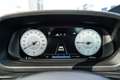 Hyundai i20 1.0 T-GDI Comfort Camera |stuur & stoelverwarming Gris - thumbnail 16