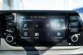 Hyundai i20 1.0 T-GDI Comfort Camera |stuur & stoelverwarming Gris - thumbnail 17