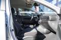 Hyundai i20 1.0 T-GDI Comfort Camera |stuur & stoelverwarming Grigio - thumbnail 4