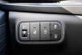 Hyundai i20 1.0 T-GDI Comfort Camera |stuur & stoelverwarming Grijs - thumbnail 10