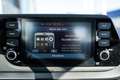 Hyundai i20 1.0 T-GDI Comfort Camera |stuur & stoelverwarming Grijs - thumbnail 19