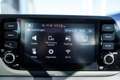 Hyundai i20 1.0 T-GDI Comfort Camera |stuur & stoelverwarming Grijs - thumbnail 20