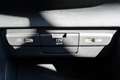 Hyundai i20 1.0 T-GDI Comfort Camera |stuur & stoelverwarming Gris - thumbnail 24