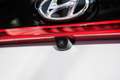 Hyundai i20 1.0 T-GDI Comfort Camera |stuur & stoelverwarming Grijs - thumbnail 33