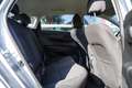 Hyundai i20 1.0 T-GDI Comfort Camera |stuur & stoelverwarming Grijs - thumbnail 5