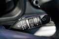 Hyundai i20 1.0 T-GDI Comfort Camera |stuur & stoelverwarming Gris - thumbnail 12