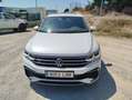 Volkswagen Tiguan 2.0TDI R-Line DSG 110kW Blanco - thumbnail 3
