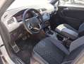 Volkswagen Tiguan 2.0TDI R-Line DSG 110kW Blanco - thumbnail 8