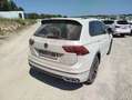 Volkswagen Tiguan 2.0TDI R-Line DSG 110kW Blanco - thumbnail 5