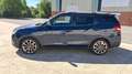 SsangYong XLV 1.6 D16T LIMITED 115 5P Azul - thumbnail 5