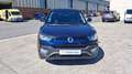 SsangYong XLV 1.6 D16T LIMITED 115 5P Azul - thumbnail 2