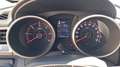 SsangYong XLV 1.6 D16T LIMITED 115 5P Azul - thumbnail 11