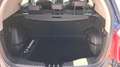 SsangYong XLV 1.6 D16T LIMITED 115 5P Azul - thumbnail 13