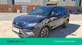 SsangYong XLV 1.6 D16T LIMITED 115 5P Azul - thumbnail 1