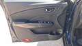 SsangYong XLV 1.6 D16T LIMITED 115 5P Azul - thumbnail 10