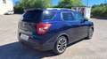 SsangYong XLV 1.6 D16T LIMITED 115 5P Azul - thumbnail 4
