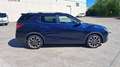 SsangYong XLV 1.6 D16T LIMITED 115 5P Azul - thumbnail 3