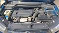 SsangYong XLV 1.6 D16T LIMITED 115 5P Azul - thumbnail 14