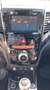 SsangYong XLV 1.6 D16T LIMITED 115 5P Azul - thumbnail 12