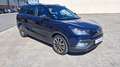SsangYong XLV 1.6 D16T LIMITED 115 5P Azul - thumbnail 6