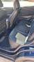 SsangYong XLV 1.6 D16T LIMITED 115 5P Azul - thumbnail 9