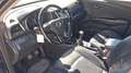 SsangYong XLV 1.6 D16T LIMITED 115 5P Azul - thumbnail 8