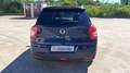 SsangYong XLV 1.6 D16T LIMITED 115 5P Azul - thumbnail 7