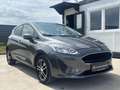 Ford Fiesta Cool & Connect | PICKERL 04/27 |1. Besitz| CarPlay Grau - thumbnail 7