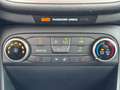 Ford Fiesta Cool & Connect | PICKERL 04/27 |1. Besitz| CarPlay Grau - thumbnail 23