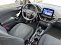 Ford Fiesta Cool & Connect | PICKERL 04/27 |1. Besitz| CarPlay Grau - thumbnail 15