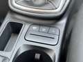 Ford Fiesta Cool & Connect | PICKERL 04/27 |1. Besitz| CarPlay Grau - thumbnail 26