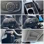 Ford Fiesta Cool & Connect | PICKERL 04/27 |1. Besitz| CarPlay Grau - thumbnail 29