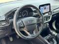 Ford Fiesta Cool & Connect | PICKERL 04/27 |1. Besitz| CarPlay Grau - thumbnail 11