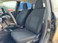 Ford Fiesta Cool & Connect | PICKERL 04/27 |1. Besitz| CarPlay Grau - thumbnail 9