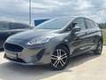 Ford Fiesta Cool & Connect | PICKERL 04/27 |1. Besitz| CarPlay Grau - thumbnail 1