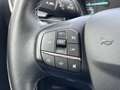 Ford Fiesta Cool & Connect | PICKERL 04/27 |1. Besitz| CarPlay Grau - thumbnail 19