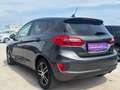 Ford Fiesta Cool & Connect | PICKERL 04/27 |1. Besitz| CarPlay Grau - thumbnail 4