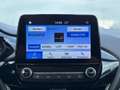 Ford Fiesta Cool & Connect | PICKERL 04/27 |1. Besitz| CarPlay Grau - thumbnail 21