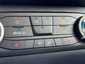 Ford Fiesta Cool & Connect | PICKERL 04/27 |1. Besitz| CarPlay Grau - thumbnail 24