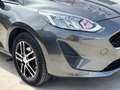 Ford Fiesta Cool & Connect | PICKERL 04/27 |1. Besitz| CarPlay Grau - thumbnail 37