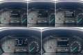 Ford Fiesta Cool & Connect | PICKERL 04/27 |1. Besitz| CarPlay Grau - thumbnail 18