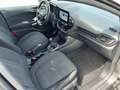 Ford Fiesta Cool & Connect | PICKERL 04/27 |1. Besitz| CarPlay Grau - thumbnail 12