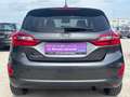 Ford Fiesta Cool & Connect | PICKERL 04/27 |1. Besitz| CarPlay Grau - thumbnail 5