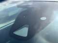 Ford Fiesta Cool & Connect | PICKERL 04/27 |1. Besitz| CarPlay Grau - thumbnail 35