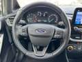 Ford Fiesta Cool & Connect | PICKERL 04/27 |1. Besitz| CarPlay Grau - thumbnail 16