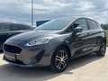 Ford Fiesta Cool & Connect | PICKERL 04/27 |1. Besitz| CarPlay Grau - thumbnail 3